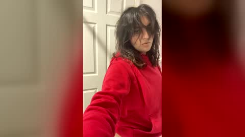 Snapshot of wetzz chatting on 02-28-26, 11:44 wetzz online show from 02-28-26, 11:44