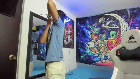 wex online show from 02-14-25, 02:39