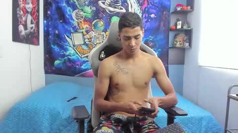 wex online show from 02-23-25, 07:38