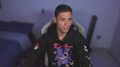 wex online show from 10-13-25, 04:56