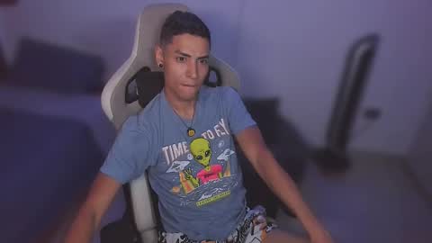 wex online show from 10-16-25, 04:57