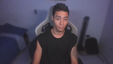 wex online show from 01-13-26, 04:51