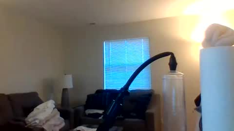 Snapshot of wexy104444 chatting on 12-07-24, 01:40 Wexyforyou online show from 12-07-24, 01:40