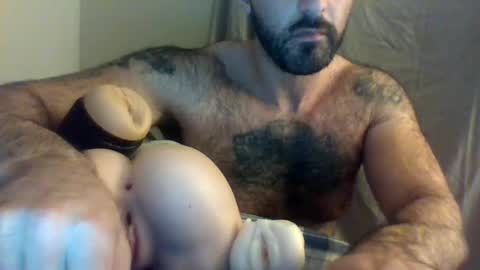 Snapshot of wexy104444 chatting on 12-18-24, 05:15 Wexyforyou online show from 12-18-24, 05:15
