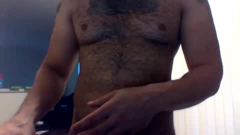 Snapshot of wexy104444 chatting on 02-25-25, 10:07 Wexyforyou online show from 02-25-25, 10:07