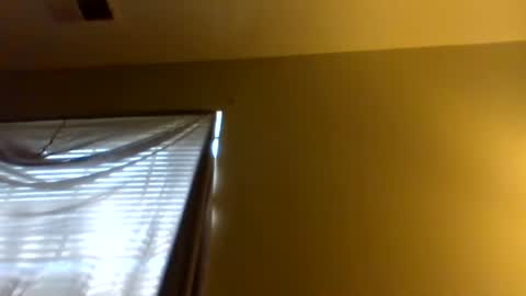 Snapshot of wexy104444 chatting on 06-16-26, 07:16 Wexyforyou online show from 06-16-26, 07:16