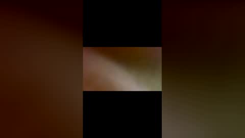 Randy online show from 11-25-25, 04:40