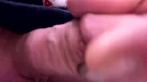 Randy online show from 01-19-26, 01:09