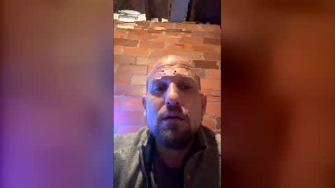 wfhamilton1988 online show from 02-14-26, 08:27