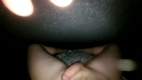 wfillmore online show from 10-23-25, 03:28