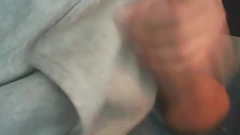 wfoabfoza online show from 04-23-26, 03:47