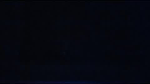 wgefwdtfvnlx online show from 05-18-26, 09:15