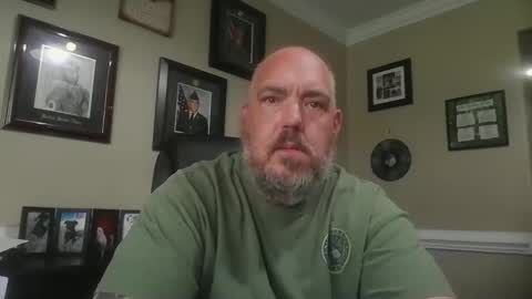 wguytonga online show from 10-10-25, 04:06