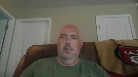 wguytonga online show from 10-11-25, 04:16