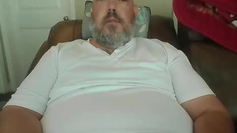 wguytonga online show from 12-01-25, 04:56