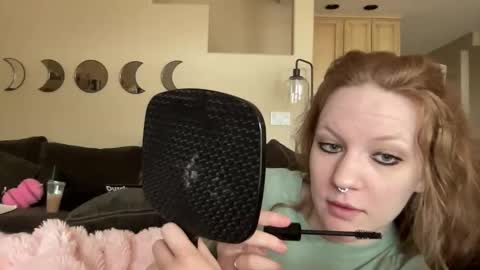 Snapshot of wh0remoanal chatting on 02-13-26, 09:11 Madasyn Rose online show from 02-13-26, 09:11