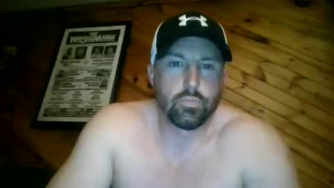 wh15 online show from 04-30-26, 07:20