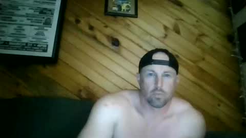 wh879 online show from 04-14-26, 07:20