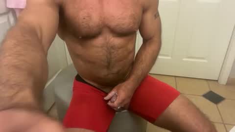 whackingmywilly online show from 10-31-25, 05:58