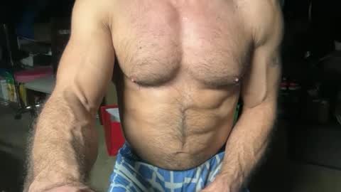 whackingmywilly online show from 11-30-25, 03:10