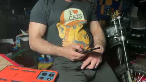 whackingmywilly online show from 04-04-26, 01:59