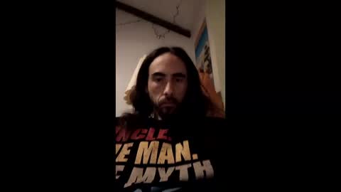 Snapshot of whaler84 chatting on 01-07-26, 04:15 Whaler84 online show from 01-07-26, 04:15