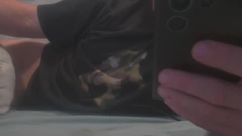 Snapshot of whardy091 chatting on 11-06-25, 02:07 ShyGuy online show from 11-06-25, 02:07