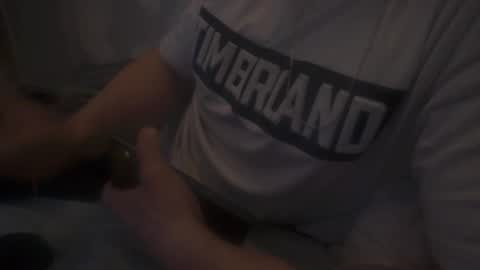 Snapshot of whardy091 chatting on 11-08-25, 02:28 ShyGuy online show from 11-08-25, 02:28