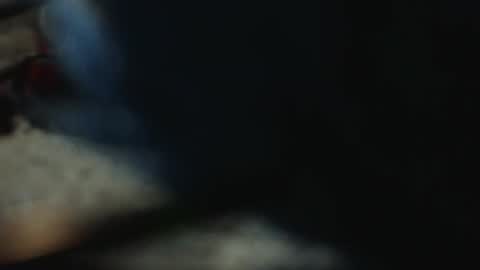 Snapshot of whardy091 chatting on 11-10-25, 10:20 ShyGuy online show from 11-10-25, 10:20