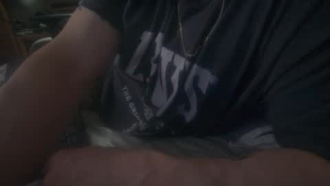 Snapshot of whardy091 chatting on 11-18-25, 11:47 ShyGuy online show from 11-18-25, 11:47