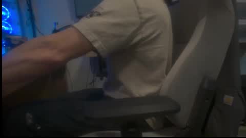 Snapshot of whardy091 chatting on 11-28-25, 01:41 ShyGuy online show from 11-28-25, 01:41