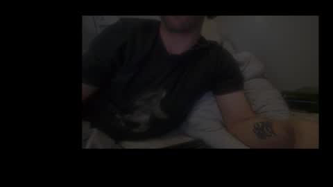 Snapshot of whardy091 chatting on 12-03-25, 07:05 ShyGuy online show from 12-03-25, 07:05