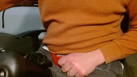 Snapshot of whatashot chatting on 01-06-26, 02:37 whatashot online show from 01-06-26, 02:37