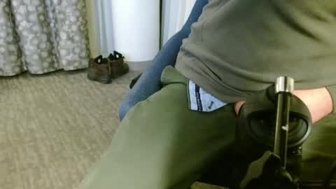 Snapshot of whatashot chatting on 02-18-26, 03:24 whatashot online show from 02-18-26, 03:24