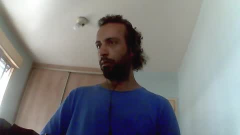 whatsexo online show from 04-14-26, 03:29