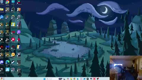 Snapshot of whatsthislol chatting on 09-09-25, 03:06 whatsthislol online show from 09-09-25, 03:06