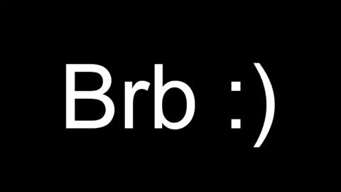 Snapshot of whatsthislol chatting on 09-13-25, 09:36 whatsthislol online show from 09-13-25, 09:36