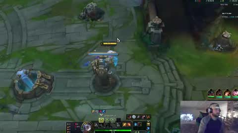 Snapshot of whatsthislol chatting on 10-05-25, 11:57 whatsthislol online show from 10-05-25, 11:57