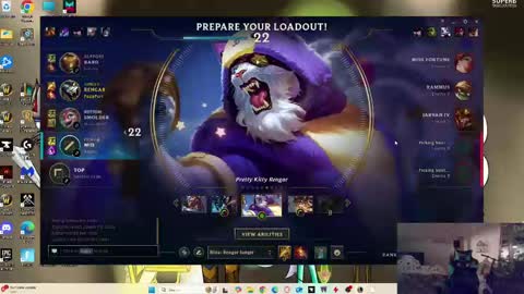 Snapshot of whatsthislol chatting on 10-07-25, 02:53 whatsthislol online show from 10-07-25, 02:53