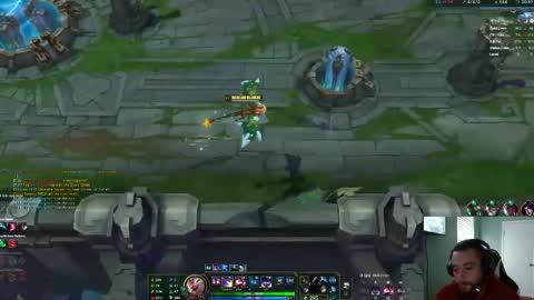 whatsthislol online show from 05-09-26, 06:13