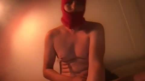 whatsubwhatisit online show from 07-07-26, 09:41