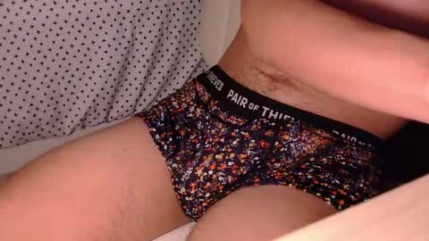 Hot online show from 04-14-26, 03:56