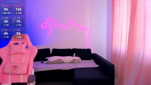 Kate online show from 09-25-25, 05:11