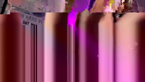 whatupeeps123 online show from 05-03-26, 05:46