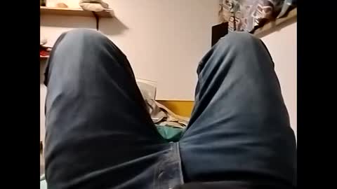 whatupyall4u online show from 11-24-25, 02:55