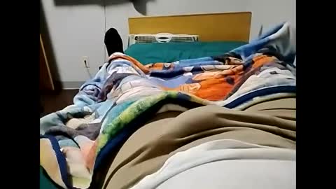 whatupyall4u online show from 11-24-25, 11:04