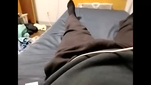 whatupyall4u online show from 11-26-25, 02:23