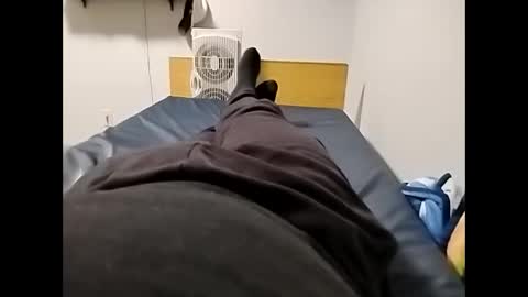 whatupyall4u online show from 11-28-25, 02:03