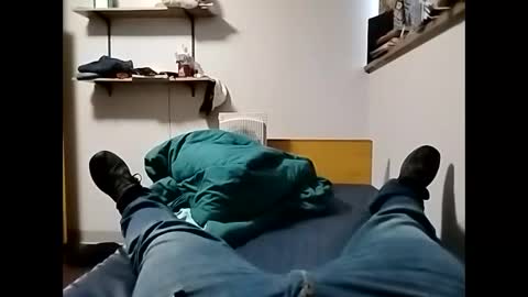 whatupyall4u online show from 11-30-25, 06:34