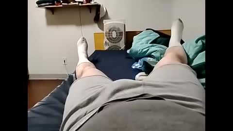 whatupyall4u online show from 12-02-25, 12:49